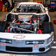 Image for article titled The Monterey Motorsports Reunion Is Why You Should Always Meet Your Heroes